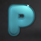 plastic-015