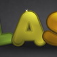 plastic-text-effect-preview