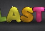 plastic-text-effect-small