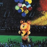 1374210335_olimpiyskiy-mishka