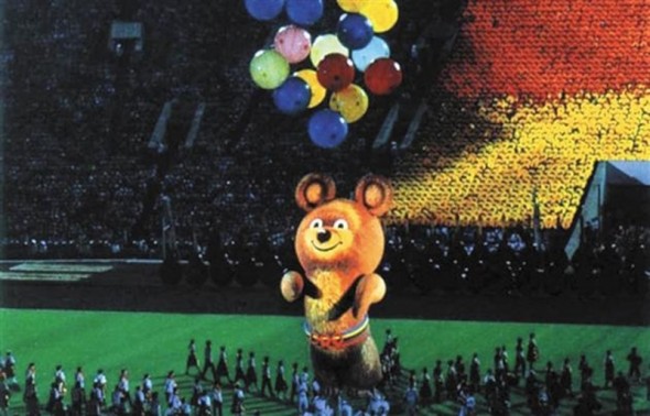 1374210335_olimpiyskiy-mishka