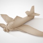 P_Plane_Noboru