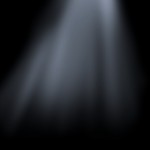 step-004e