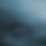 step-020