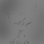step-024