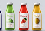 free-glass-packaging-mockups-small