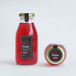 free-glass-packaging-mockups10