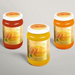 free-glass-packaging-mockups11