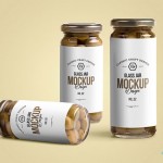 free-glass-packaging-mockups12