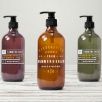 free-glass-packaging-mockups13