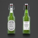free-glass-packaging-mockups15