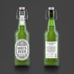 free-glass-packaging-mockups15