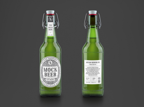 free-glass-packaging-mockups15