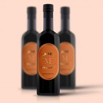 free-glass-packaging-mockups17