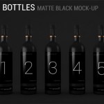 free-glass-packaging-mockups18