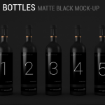 free-glass-packaging-mockups18
