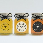 free-glass-packaging-mockups1