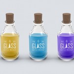 free-glass-packaging-mockups3
