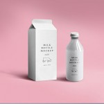free-glass-packaging-mockups4