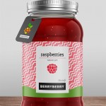 free-glass-packaging-mockups5