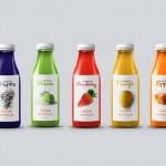 free-glass-packaging-mockups6