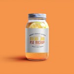 free-glass-packaging-mockups7