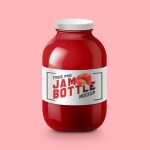 free-glass-packaging-mockups8