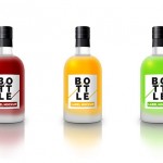 free-glass-packaging-mockups9