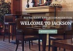 hotel-tour-web-design-small