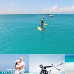 hotel-tour-web-design1
