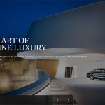 hotel-tour-web-design10