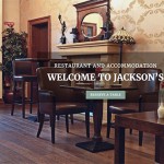 hotel-tour-web-design11