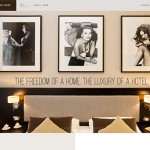 hotel-tour-web-design12