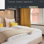 hotel-tour-web-design13