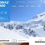 hotel-tour-web-design14