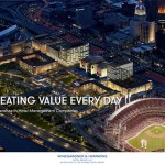 hotel-tour-web-design15