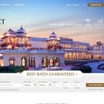 hotel-tour-web-design16