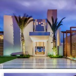 hotel-tour-web-design17
