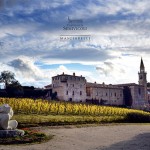 hotel-tour-web-design18