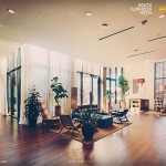 hotel-tour-web-design19
