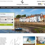 hotel-tour-web-design2