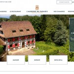 hotel-tour-web-design20