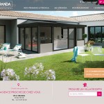 hotel-tour-web-design3