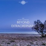 hotel-tour-web-design5