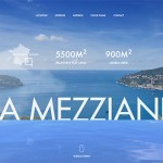 hotel-tour-web-design6