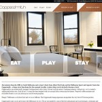 hotel-tour-web-design7