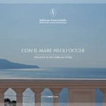 hotel-tour-web-design8