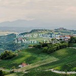 hotel-tour-web-design9
