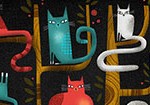 terry-runyan-characters-small