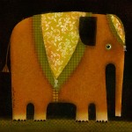 terry-runyan-characters10